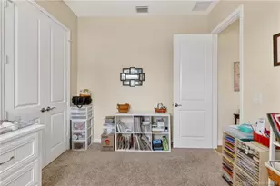 263 SW Cocoloba Way, Stuart, FL 34997 - Photo 26