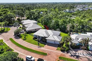 263 SW Cocoloba Way, Stuart, FL 34997 - Photo 38