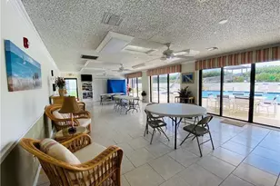 10044 S Ocean Dr, Jensen Beach, FL 34957 - Photo 78