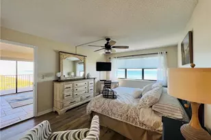 10044 S Ocean Dr, Jensen Beach, FL 34957 - Photo 46