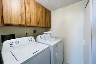 10044 S Ocean Dr, Jensen Beach, FL 34957 - Photo 66