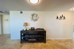 10044 S Ocean Dr, Jensen Beach, FL 34957 - Photo 20