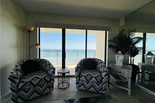 10044 S Ocean Dr, Jensen Beach, FL 34957 - Photo 32