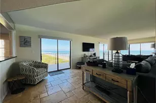 10044 S Ocean Dr, Jensen Beach, FL 34957 - Photo 22