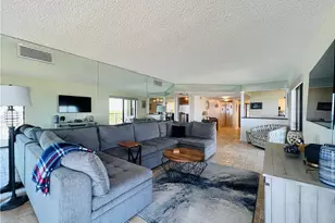 10044 S Ocean Dr, Jensen Beach, FL 34957 - Photo 26