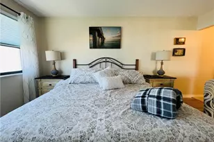 10044 S Ocean Dr, Jensen Beach, FL 34957 - Photo 48