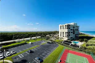 10044 S Ocean Dr, Jensen Beach, FL 34957 - Photo 34