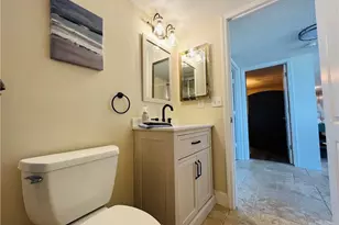 10044 S Ocean Dr, Jensen Beach, FL 34957 - Photo 64