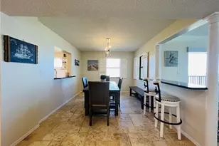 10044 S Ocean Dr, Jensen Beach, FL 34957 - Photo 6