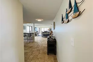 10044 S Ocean Dr, Jensen Beach, FL 34957 - Photo 4