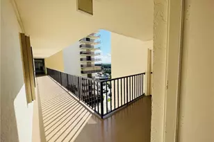 10044 S Ocean Dr, Jensen Beach, FL 34957 - Photo 68