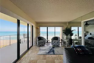 10044 S Ocean Dr, Jensen Beach, FL 34957 - Photo 28