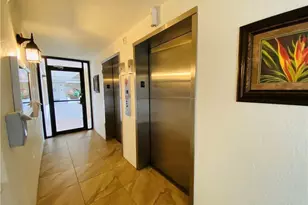 10044 S Ocean Dr, Jensen Beach, FL 34957 - Photo 72