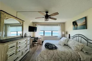 10044 S Ocean Dr, Jensen Beach, FL 34957 - Photo 44
