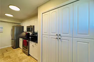 10044 S Ocean Dr, Jensen Beach, FL 34957 - Photo 12