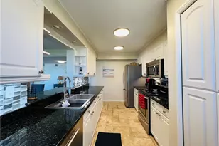 10044 S Ocean Dr, Jensen Beach, FL 34957 - Photo 14