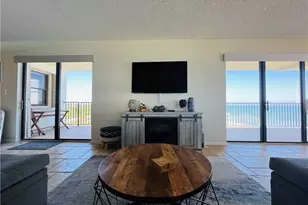 10044 S Ocean Dr, Jensen Beach, FL 34957 - Photo 24