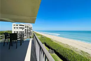 10044 S Ocean Dr, Jensen Beach, FL 34957 - Photo 38