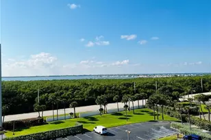 10044 S Ocean Dr, Jensen Beach, FL 34957 - Photo 70