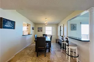 10044 S Ocean Dr, Jensen Beach, FL 34957 - Photo 16