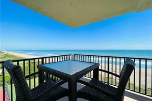 10044 S Ocean Dr, Jensen Beach, FL 34957 - Photo 42