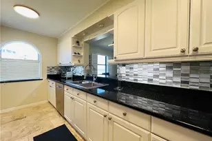 10044 S Ocean Dr, Jensen Beach, FL 34957 - Photo 10