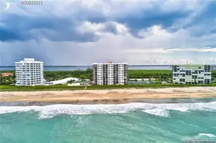10044 S Ocean Dr, Jensen Beach, FL 34957 - Photo 84