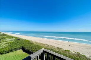 10044 S Ocean Dr, Jensen Beach, FL 34957 - Photo 36