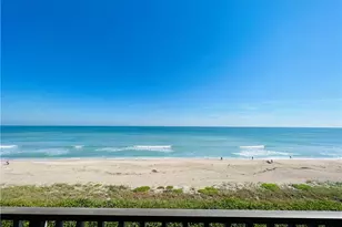 10044 S Ocean Dr, Jensen Beach, FL 34957 - Photo 40