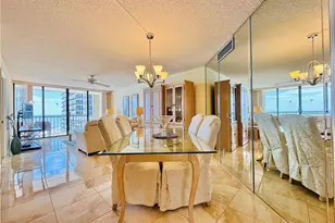 9500 S Ocean Dr, Jensen Beach, FL 34957 - Photo 14