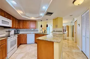 9500 S Ocean Dr, Jensen Beach, FL 34957 - Photo 8