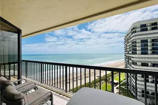 9500 S Ocean Dr, Jensen Beach, FL 34957 - Photo 32