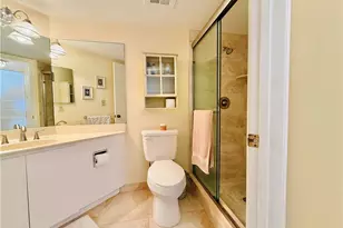 9500 S Ocean Dr, Jensen Beach, FL 34957 - Photo 20