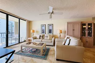 9500 S Ocean Dr, Jensen Beach, FL 34957 - Photo 26