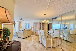 9500 S Ocean Dr, Jensen Beach, FL 34957 - Photo 16