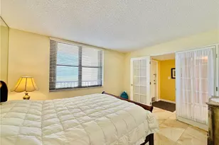 9500 S Ocean Dr, Jensen Beach, FL 34957 - Photo 6