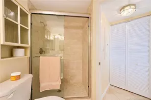 9500 S Ocean Dr, Jensen Beach, FL 34957 - Photo 22