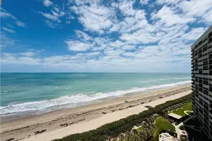 9500 S Ocean Dr, Jensen Beach, FL 34957 - Photo 42