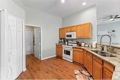 2511 SE Snapper Street, Port Saint Lucie, FL 34952 - Photo 28
