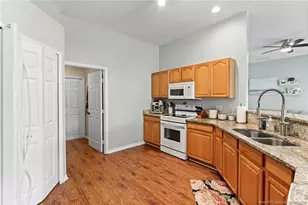 2511 SE Snapper St, Port Saint Lucie, FL 34952 - Photo 28