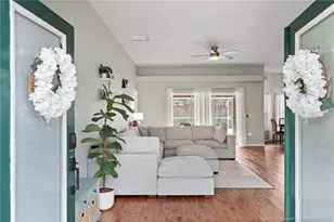 2511 SE Snapper St, Port Saint Lucie, FL 34952 - Photo 12