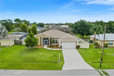 2511 SE Snapper Street, Port Saint Lucie, FL 34952 - Photo 6