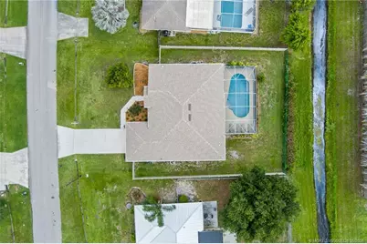 2511 SE Snapper Street, Port Saint Lucie, FL 34952 - Photo 46