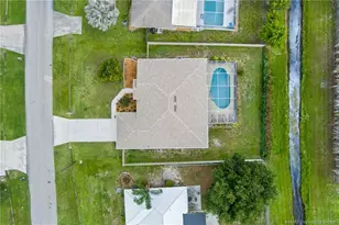 2511 SE Snapper St, Port Saint Lucie, FL 34952 - Photo 46