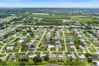 2511 SE Snapper Street, Port Saint Lucie, FL 34952 - Photo 48