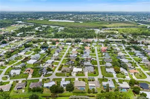 2511 SE Snapper St, Port Saint Lucie, FL 34952 - Photo 48