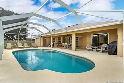 2511 SE Snapper Street, Port Saint Lucie, FL 34952 - Photo 40