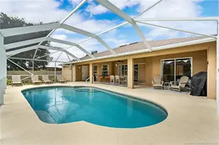 2511 SE Snapper St, Port Saint Lucie, FL 34952 - Photo 40