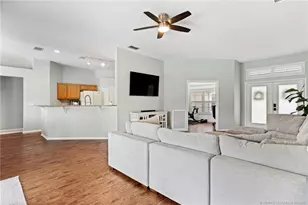 2511 SE Snapper St, Port Saint Lucie, FL 34952 - Photo 16