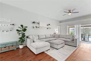 2511 SE Snapper St, Port Saint Lucie, FL 34952 - Photo 2
